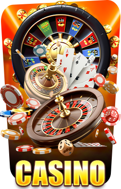 Trang Chủ SV388 - Link Đăng Ký Đăng Nhập 2025 - Nhà Cái Đá Gà Đẳng Cấp 14 Casino
