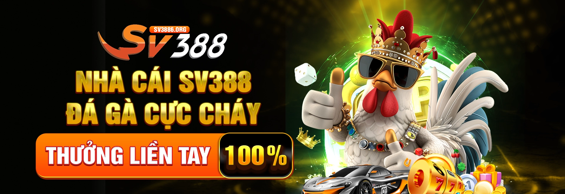 sv388 banner