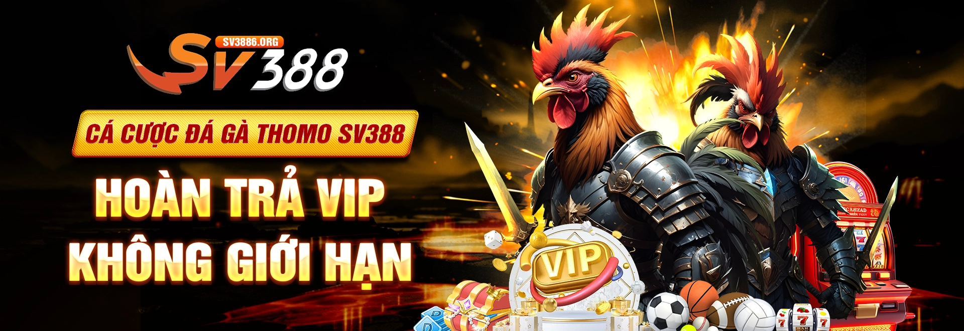 sv388 banner2