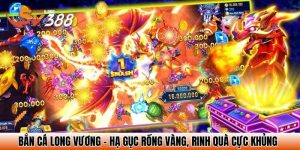 ban ca long vuong