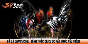 da ga campuchia