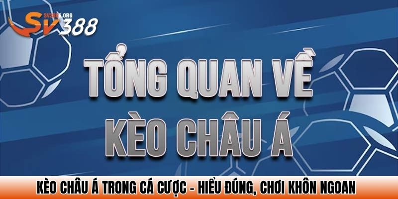 keo chau a