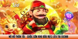 no hu than tai