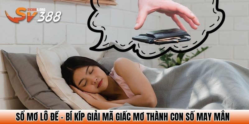 so mo lo de